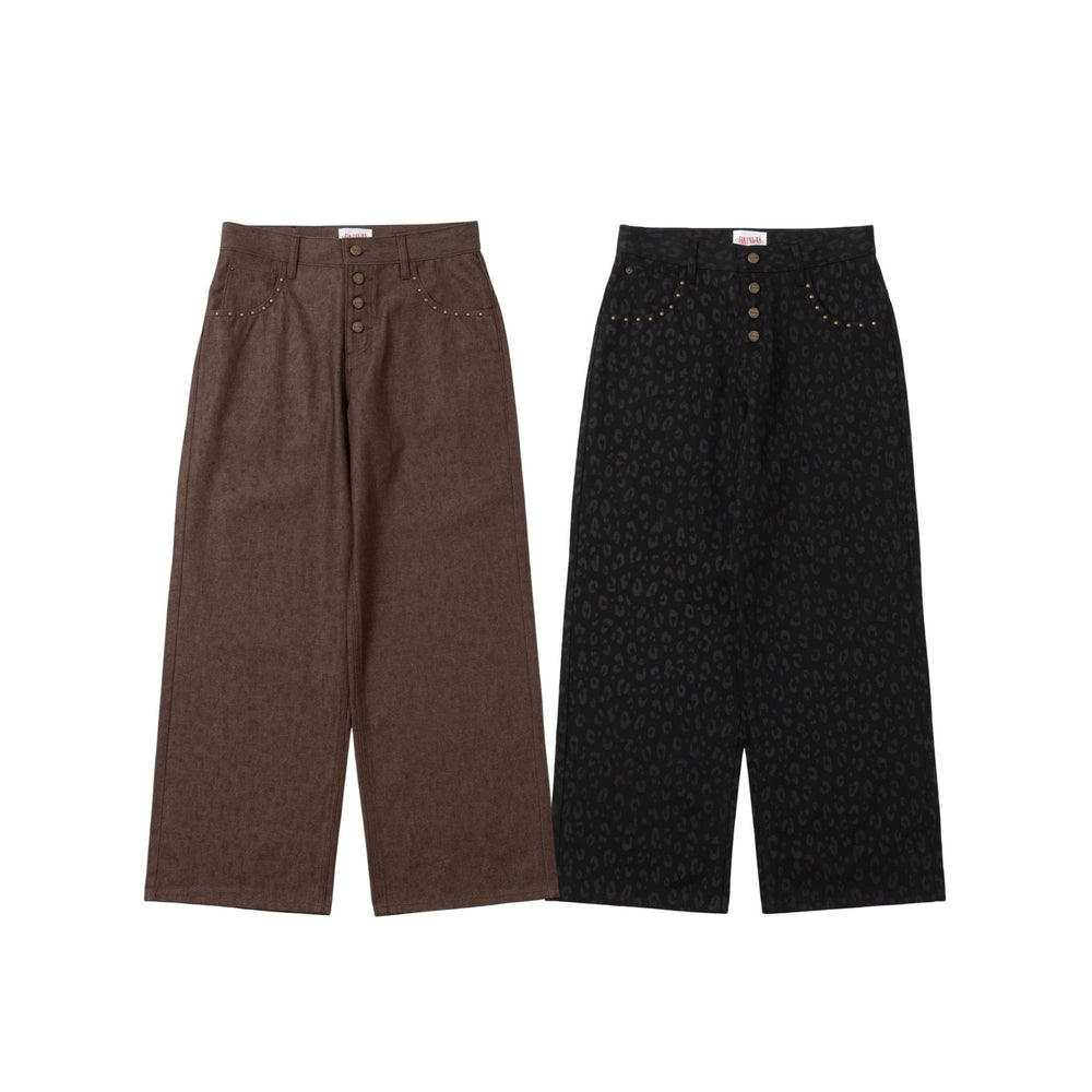 BADWAY OFFICIAL ONLINE STORE – YZ