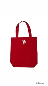 MSB Besties TOTE BAG