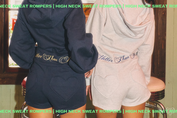 HTH(Hotter than Hell)OFFICIAL ONLINE STORE – YZ HTH(Hotter than Hell)OFFICIAL ONLINE STORE – YZ