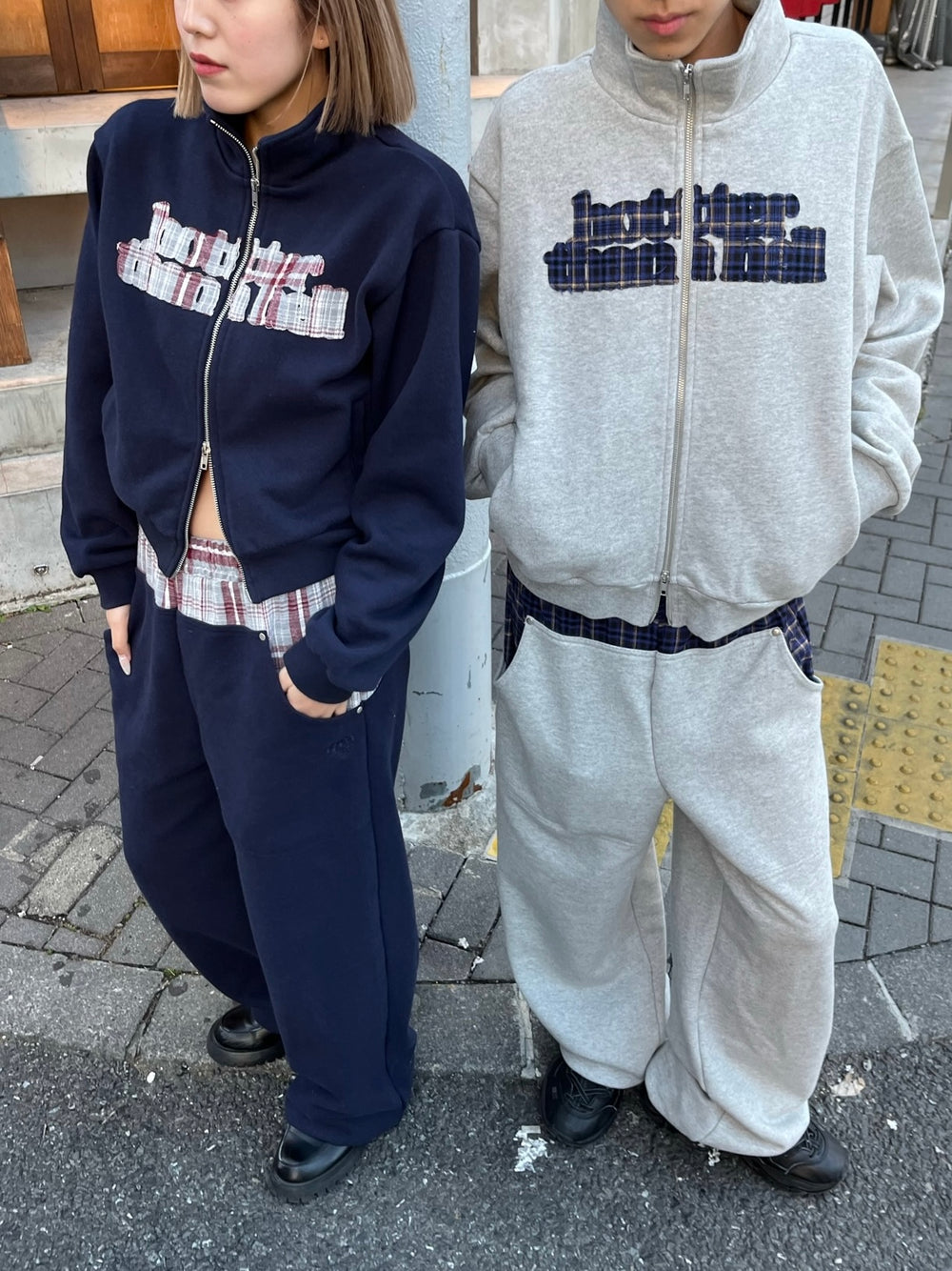 29548A0D-D98A-40C6-BB26-