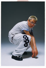 9090 OG  Logo Sweat Pants