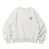 Butterfly logo sweat set up