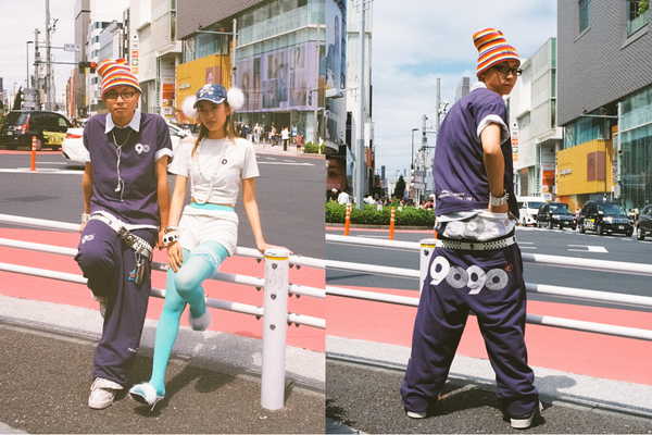 9090 OFFICIAL ONLINE STORE – YZ