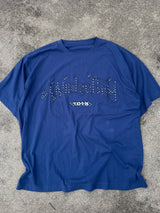 Assortment basic logo T