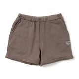 2way Sagara sweat pants