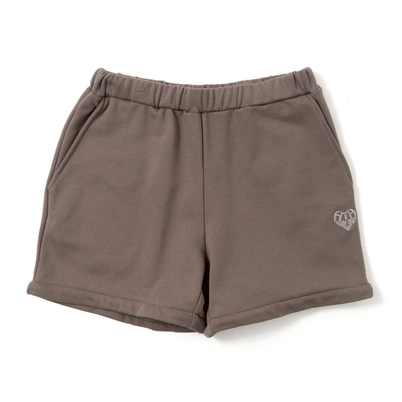 2way Sagara sweat pants