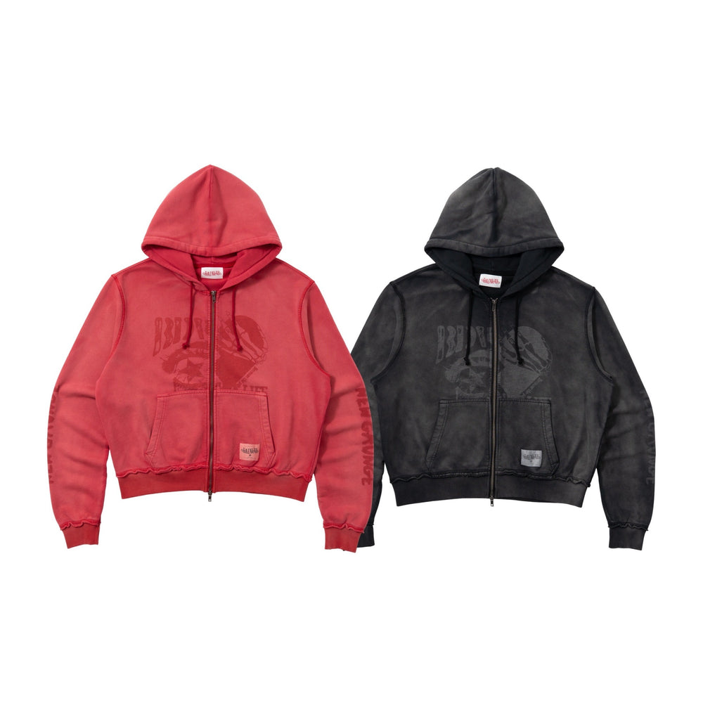 DEATH NYC BA834 新品額付き Yahoo!オークション - DEATH NYC 額付き 世界限定100枚 アート