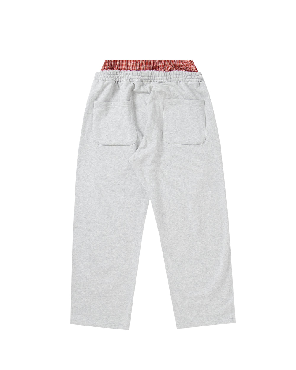 BU DOCKING SWEAT PANTS – YZ