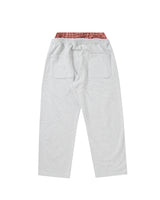 BU DOCKING SWEAT PANTS