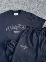 OG logo ss pack set up