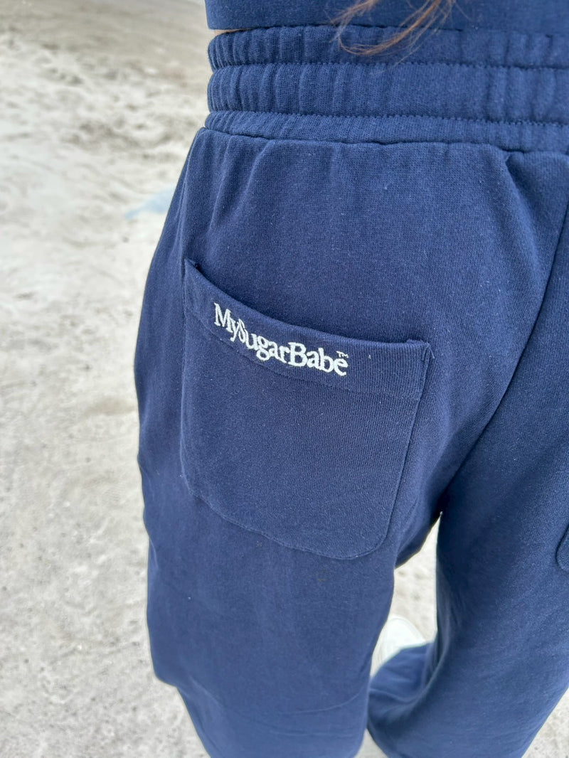 msb pack set up（発送予定：2025年6月中旬〜）