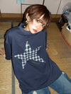 star logo T
