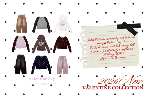 HTH（Hotter than Hell）OFFICIAL ONLINE STORE – YZ