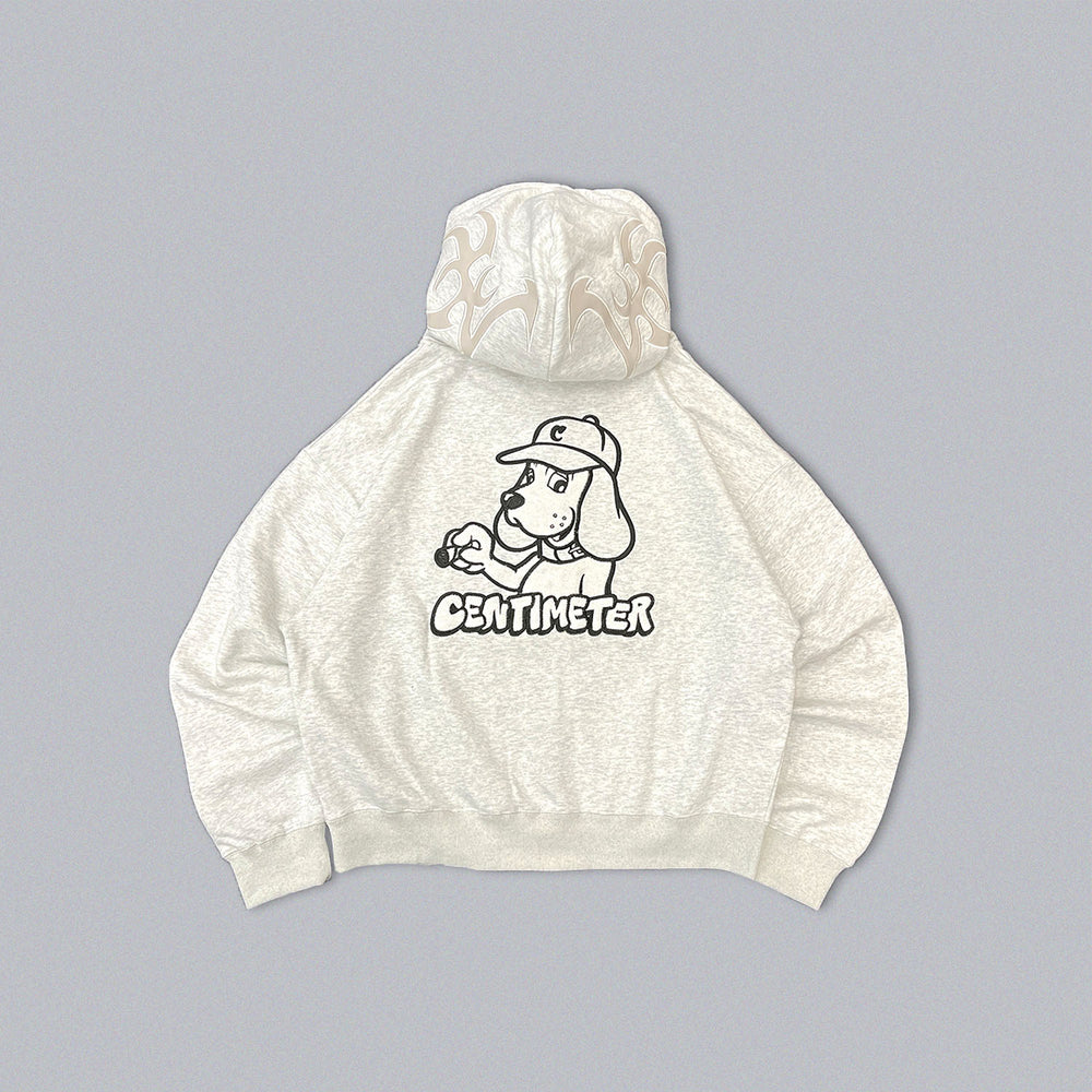 2_2691b2cc-f14d-4dbe-862e-