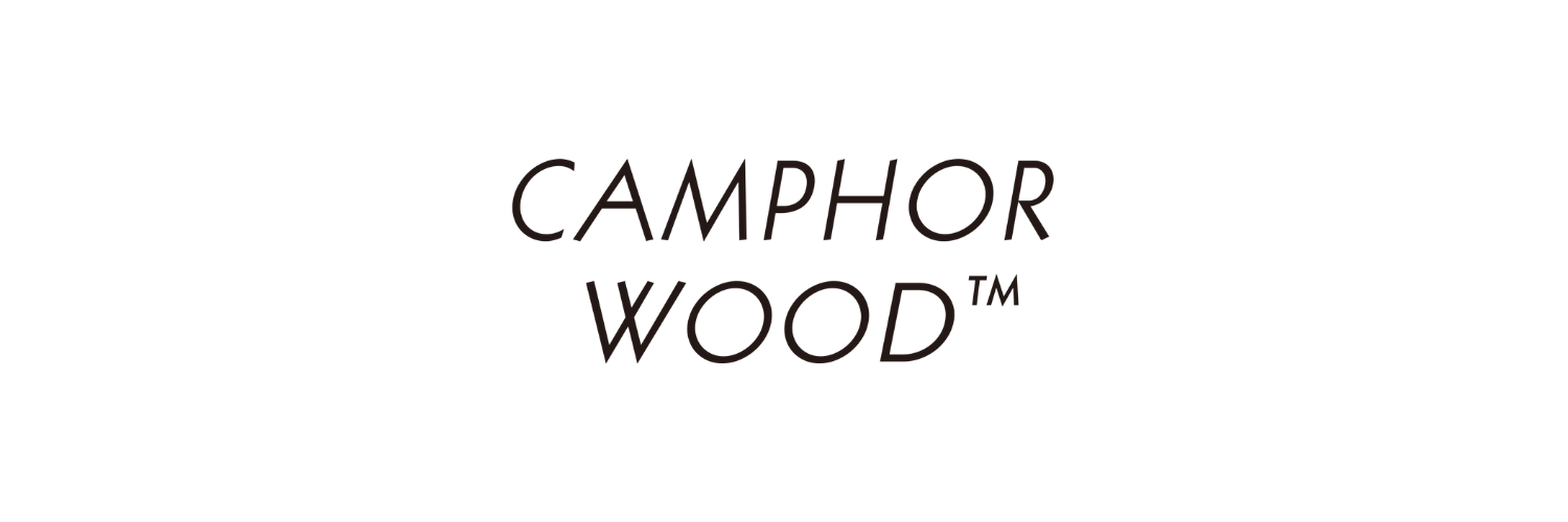 camphor-wood