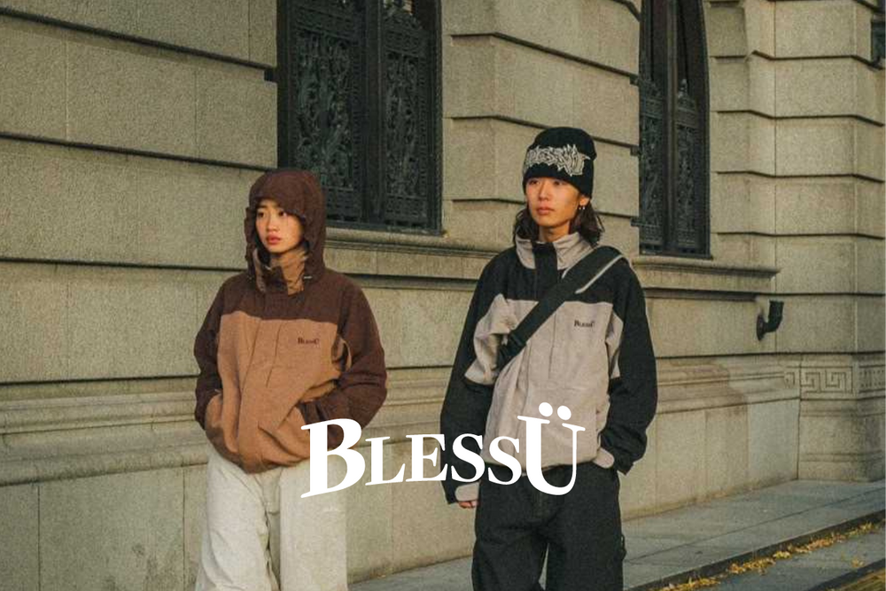 yz-store.com/cdn/shop/files/2_a1d8be49-be58-45cf-a...