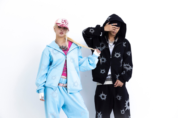 9090 OFFICIAL ONLINE STORE – YZ