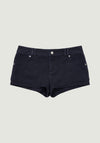 26SS HALO SHORTS