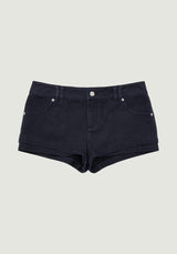 26SS HALO SHORTS