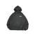 heart patch hoodie