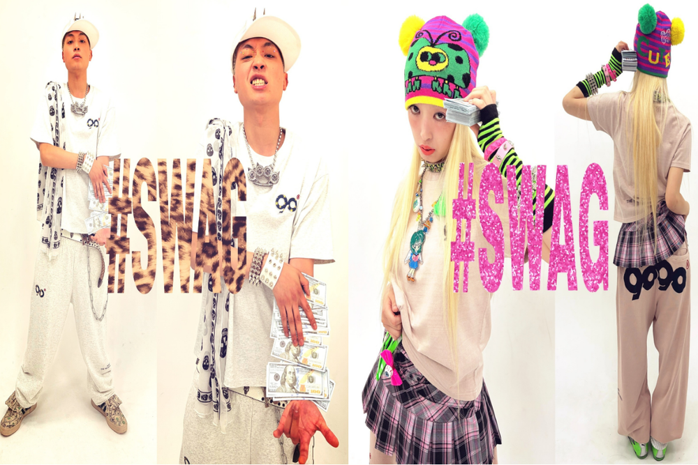 9090 OFFICIAL ONLINE STORE – YZ