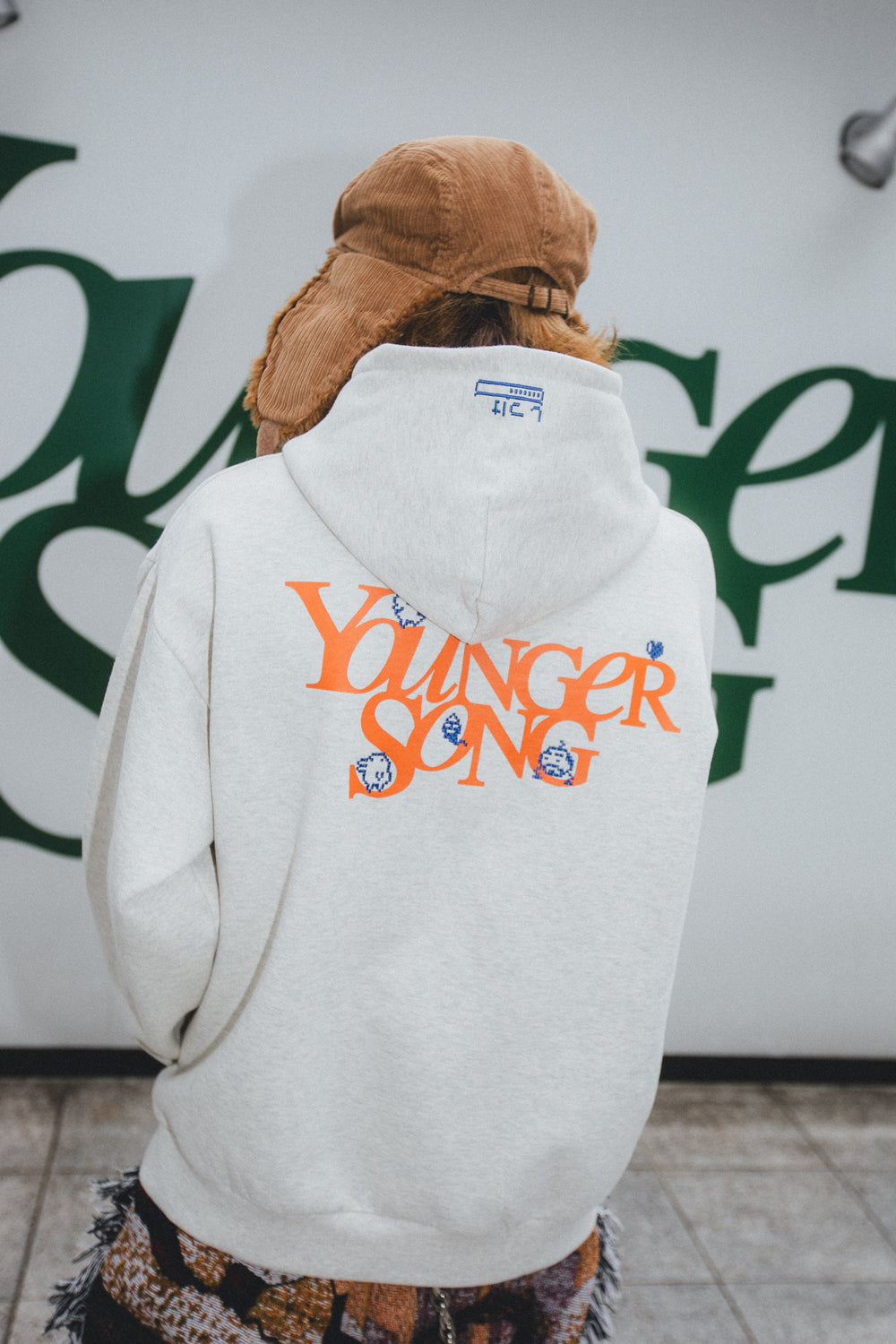 311_731450a5-8d5e-4c23-a413-