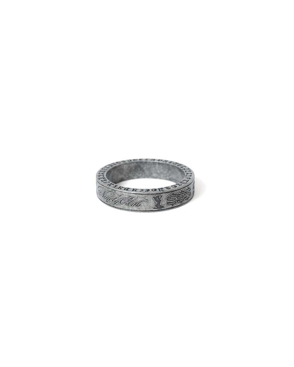 9090_ACCESSORY – YZ