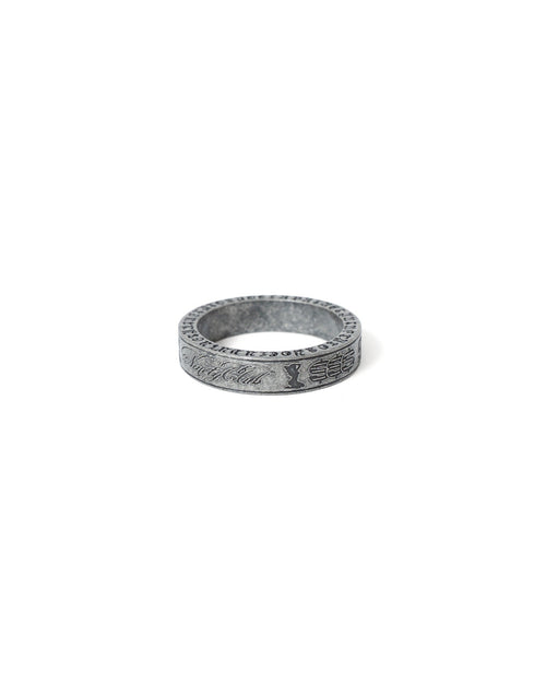 9090_ACCESSORY(カテゴリ: 小物) – YZ