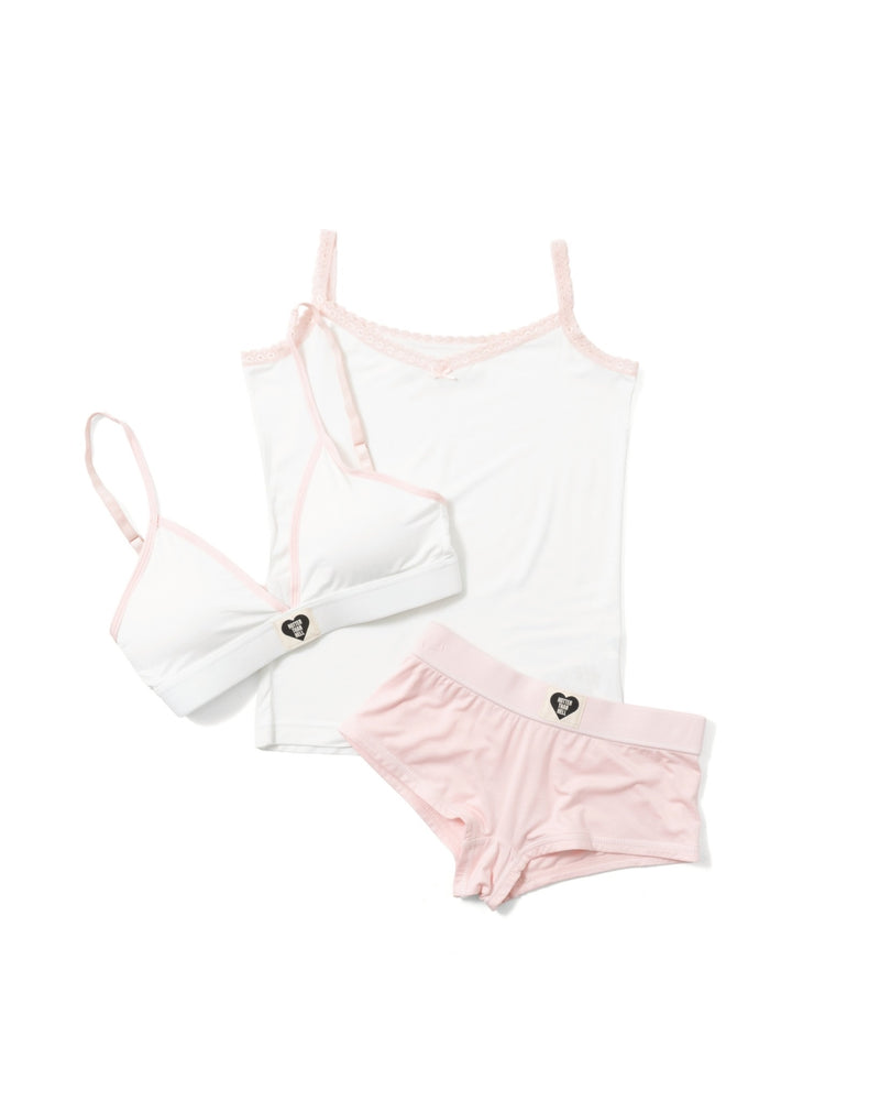 underwear 3 piece set – YZ