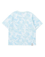 Sexy Camo Tee