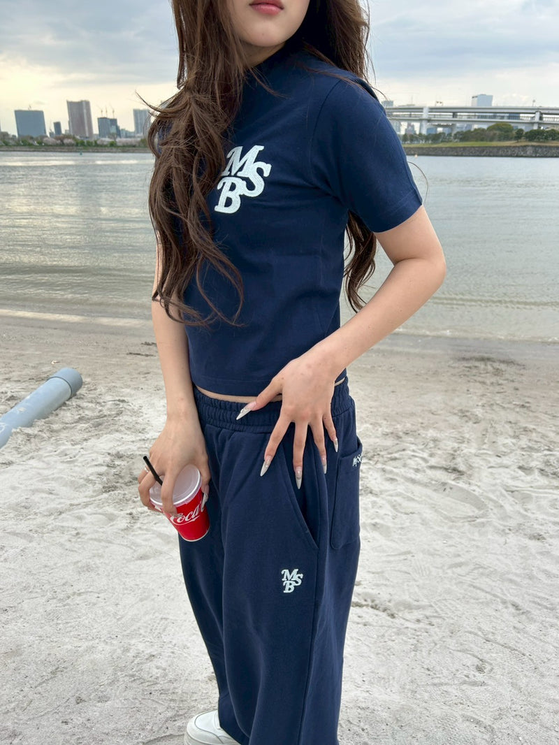 msb pack set up（発送予定：2025年6月中旬〜）