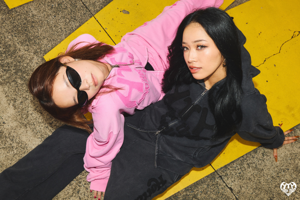 hthセットアップ　ブラック HTH（Hotter than Hell）OFFICIAL ONLINE STORE – YZ