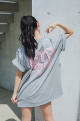 Heart Logo Tee