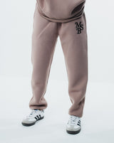 spondish jogger pants