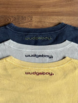 numbering　티셔츠 