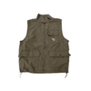 NG CARGO VEST