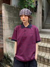 WB Rugger shirt 
