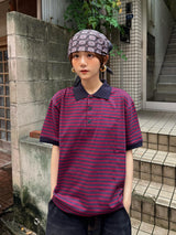WB Rugger shirt 