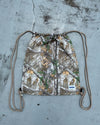Drawstring Bag 