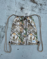 Drawstring Bag 