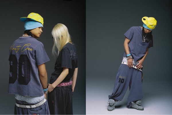 9090 OFFICIAL ONLINE STORE – YZ
