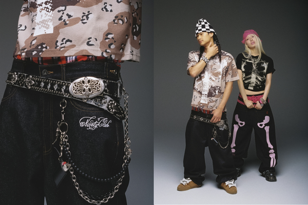 9090 OFFICIAL ONLINE STORE – YZ