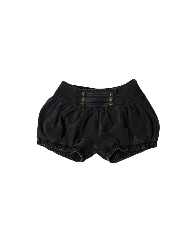 からんば ナポレオン NAPOLEON SHORT PANTS – YZ
