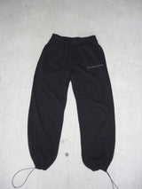 sweat pants