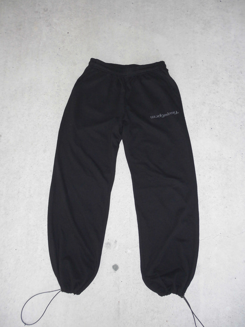 Sweat Pants