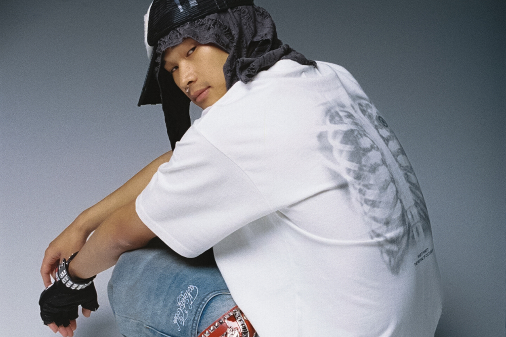 9090/ホワイト スタジャン 9090 OFFICIAL ONLINE STORE – YZ