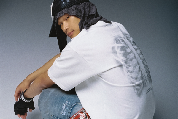 9090 OFFICIAL ONLINE STORE – YZ