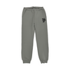 spondish jogger pants