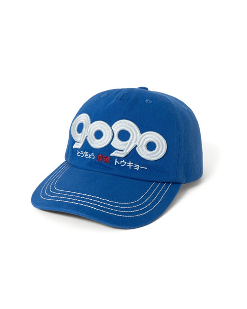 9090_NEWARRIVAL – YZ