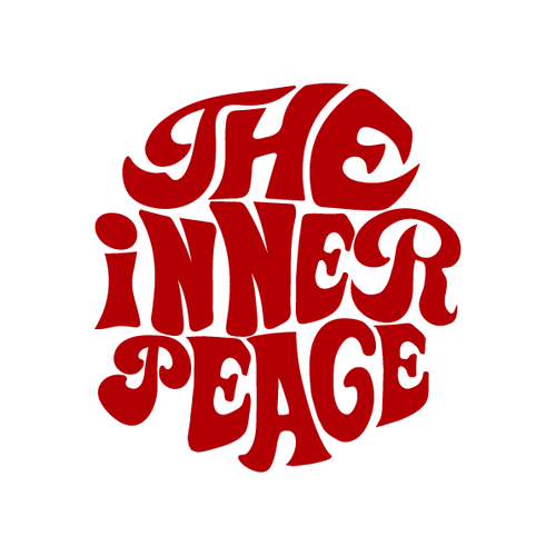 Inner Peace HAPPYBOX（発送予定：2024年6月下旬〜）